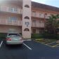 9460 SUNRISE LAKES BL # 308, Fort Lauderdale, FL 33322 ID:746426