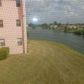 9460 SUNRISE LAKES BL # 308, Fort Lauderdale, FL 33322 ID:746427