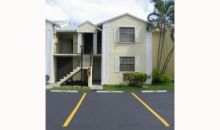 980 CONSTITUTION DR # F Homestead, FL 33034