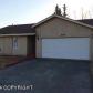 12208 Crested Butte Drive, Eagle River, AK 99577 ID:7859303