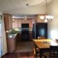 12208 Crested Butte Drive, Eagle River, AK 99577 ID:7859306