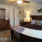 12208 Crested Butte Drive, Eagle River, AK 99577 ID:7859307