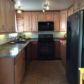 12208 Crested Butte Drive, Eagle River, AK 99577 ID:7859309