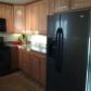 12208 Crested Butte Drive, Eagle River, AK 99577 ID:7859310