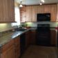 12208 Crested Butte Drive, Eagle River, AK 99577 ID:7859311