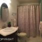 12208 Crested Butte Drive, Eagle River, AK 99577 ID:7859312