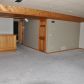 103 W Ridge Rd, Mayer, MN 55360 ID:493721