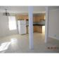 2019 Old Mill Way, Duluth, GA 30096 ID:3768897