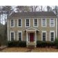 2019 Old Mill Way, Duluth, GA 30096 ID:3768910