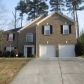 6770 Devon Trace, Stone Mountain, GA 30087 ID:7426383