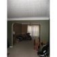 6770 Devon Trace, Stone Mountain, GA 30087 ID:7426385