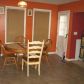 6770 Devon Trace, Stone Mountain, GA 30087 ID:7426388