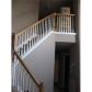 6770 Devon Trace, Stone Mountain, GA 30087 ID:7426390