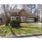 6934 Dockbridge Way, Stone Mountain, GA 30087 ID:7426559