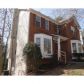 6934 Dockbridge Way, Stone Mountain, GA 30087 ID:7426560