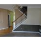 6934 Dockbridge Way, Stone Mountain, GA 30087 ID:7426561