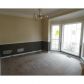 6934 Dockbridge Way, Stone Mountain, GA 30087 ID:7426563