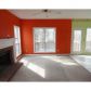 6934 Dockbridge Way, Stone Mountain, GA 30087 ID:7426564