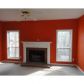 6934 Dockbridge Way, Stone Mountain, GA 30087 ID:7426565