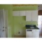 6934 Dockbridge Way, Stone Mountain, GA 30087 ID:7426568