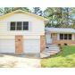 4565 Lincoln Way Sw, Lilburn, GA 30047 ID:7717361