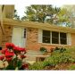 4565 Lincoln Way Sw, Lilburn, GA 30047 ID:7717362