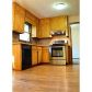 4565 Lincoln Way Sw, Lilburn, GA 30047 ID:7717365