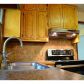 4565 Lincoln Way Sw, Lilburn, GA 30047 ID:7717366