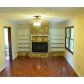 4565 Lincoln Way Sw, Lilburn, GA 30047 ID:7717367