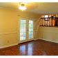 4565 Lincoln Way Sw, Lilburn, GA 30047 ID:7717368