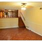 4565 Lincoln Way Sw, Lilburn, GA 30047 ID:7717369