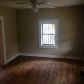 2079 Tiger Flowers Drive, Atlanta, GA 30314 ID:1586643