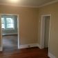 2079 Tiger Flowers Drive, Atlanta, GA 30314 ID:1586646