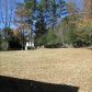 3163 Claiborne Drive, Duluth, GA 30096 ID:3813537