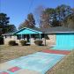 3163 Claiborne Drive, Duluth, GA 30096 ID:3813539