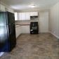 3163 Claiborne Drive, Duluth, GA 30096 ID:3813541