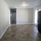 3163 Claiborne Drive, Duluth, GA 30096 ID:3813542