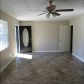 3163 Claiborne Drive, Duluth, GA 30096 ID:3813543