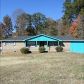 3163 Claiborne Drive, Duluth, GA 30096 ID:3813545