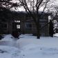 2581 Ridgecroft Dr Se Unit# 301, Grand Rapids, MI 49546 ID:7721849