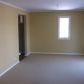 2581 Ridgecroft Dr Se Unit# 301, Grand Rapids, MI 49546 ID:7721851