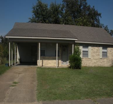 746 Ridgeway Street, Marianna, AR 72360