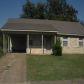 746 Ridgeway Street, Marianna, AR 72360 ID:889550