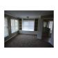 1701 Hillside Bend Crossing, Lawrenceville, GA 30043 ID:5096038