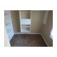 1701 Hillside Bend Crossing, Lawrenceville, GA 30043 ID:5096041