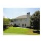 1701 Hillside Bend Crossing, Lawrenceville, GA 30043 ID:5096043