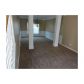 1701 Hillside Bend Crossing, Lawrenceville, GA 30043 ID:5096044