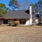 60 Jean Street, Cowarts, AL 36321 ID:5817314