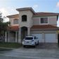 15259 SW 23 LN, Miami, FL 33185 ID:141403