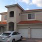 15259 SW 23 LN, Miami, FL 33185 ID:141404